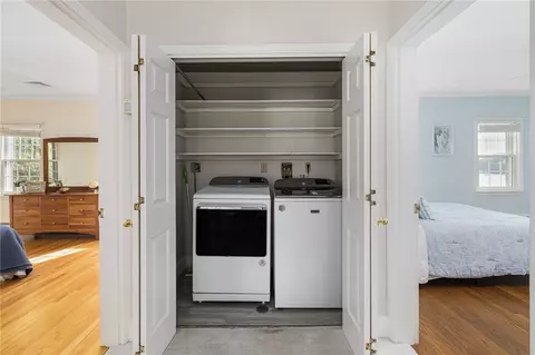 Other - 66 Dory Rd, Warwick, RI 02886 photo 9 of 10