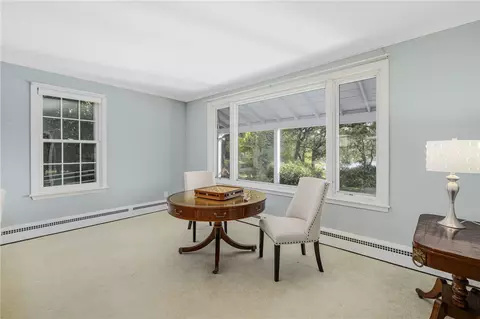 Other - 66 Dory Rd, Warwick, RI 02886 photo 5 of 10