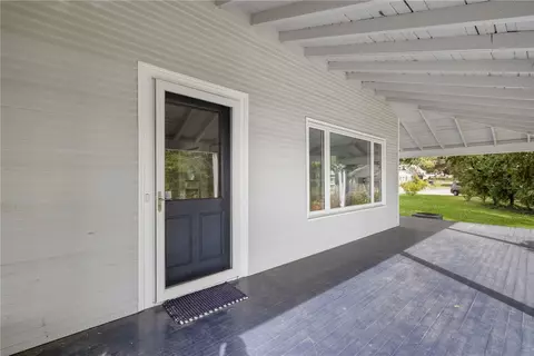 Exterior - 66 Dory Rd, Warwick, RI 02886 photo 2 of 10