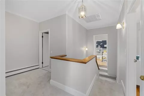 Entry Way - 66 Dory Rd, Warwick, RI 02886 photo 4 of 4