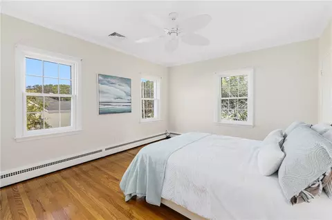 Bedroom - 66 Dory Rd, Warwick, RI 02886 photo 1 of 6