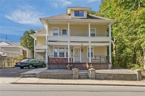503 Manville Rd, Woonsocket, RI 02895 photo 1