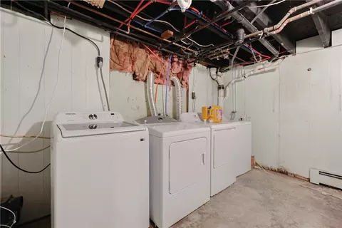 Other - 315 Bennett St, Woonsocket, RI 02895 photo 10 of 12