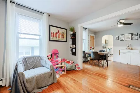 Other - 315 Bennett St, Woonsocket, RI 02895 photo 6 of 12