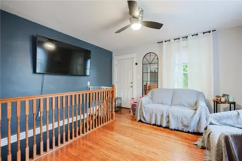 Other - 315 Bennett St, Woonsocket, RI 02895 photo 7 of 12