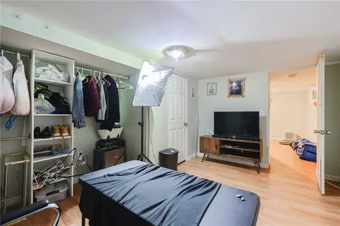 Other - 315 Bennett St, Woonsocket, RI 02895 photo 3 of 12