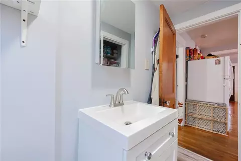 Other - 315 Bennett St, Woonsocket, RI 02895 photo 8 of 12