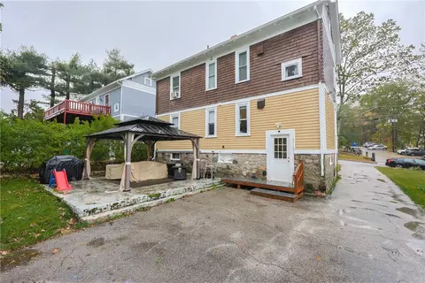 Other - 315 Bennett St, Woonsocket, RI 02895 photo 12 of 12