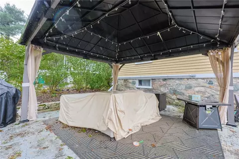 Other - 315 Bennett St, Woonsocket, RI 02895 photo 11 of 12