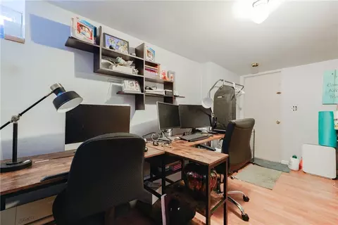 Other - 315 Bennett St, Woonsocket, RI 02895 photo 2 of 12
