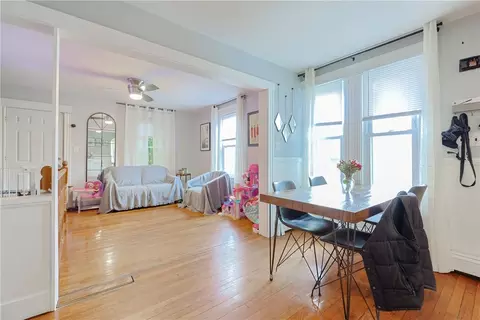 Other - 315 Bennett St, Woonsocket, RI 02895 photo 5 of 12