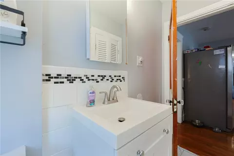 Other - 315 Bennett St, Woonsocket, RI 02895 photo 1 of 12