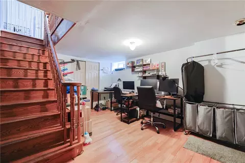 Other - 315 Bennett St, Woonsocket, RI 02895 photo 4 of 12