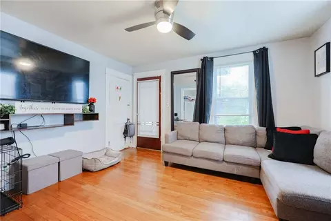 Other - 315 Bennett St, Woonsocket, RI 02895 photo 9 of 12