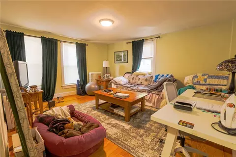 Other - 295 Providence St, Woonsocket, RI 02895 photo 3 of 8