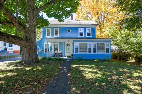 Other - 295 Providence St, Woonsocket, RI 02895 photo 2 of 8