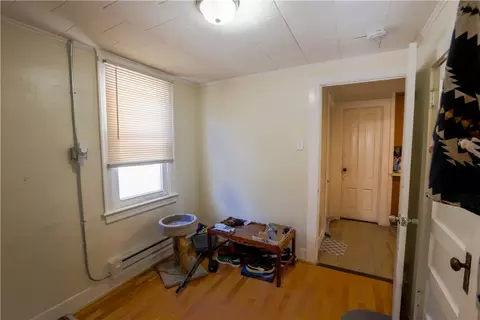 Other - 295 Providence St, Woonsocket, RI 02895 photo 5 of 8