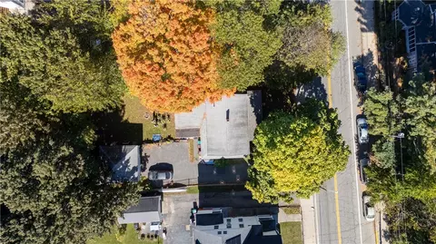 View/Area - 295 Providence St, Woonsocket, RI 02895 photo 1 of 1