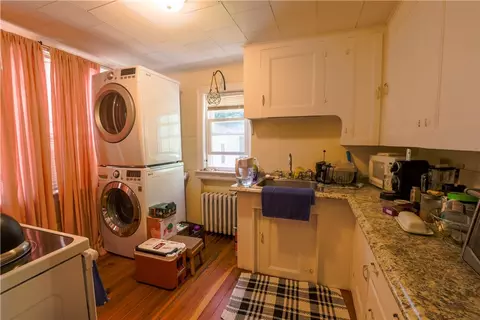 Other - 295 Providence St, Woonsocket, RI 02895 photo 7 of 8