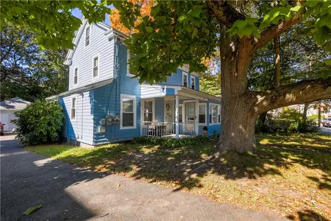 Other - 295 Providence St, Woonsocket, RI 02895 photo 1 of 8