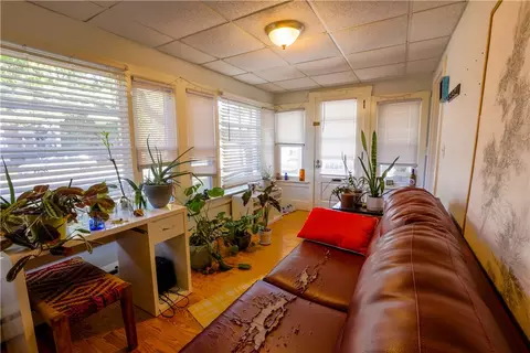 Entry Way - 295 Providence St, Woonsocket, RI 02895 photo 2 of 2