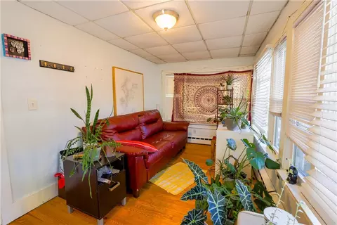Other - 295 Providence St, Woonsocket, RI 02895 photo 6 of 8