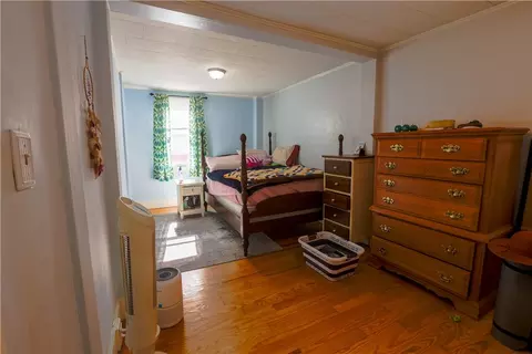 Other - 295 Providence St, Woonsocket, RI 02895 photo 8 of 8