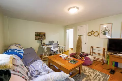 Other - 295 Providence St, Woonsocket, RI 02895 photo 4 of 8