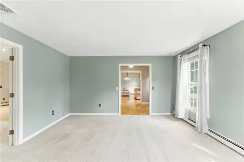Living - 71 Paddock Dr, Warwick, RI 02886 photo 11 of 11