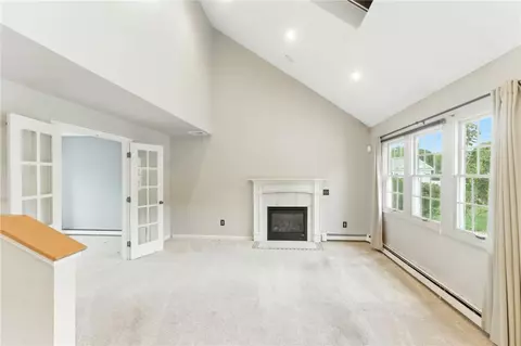 Living - 71 Paddock Dr, Warwick, RI 02886 photo 3 of 11