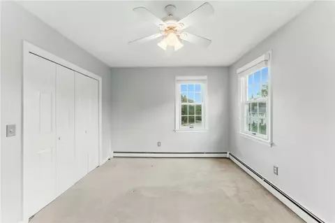 Bedroom - 71 Paddock Dr, Warwick, RI 02886 photo 4 of 8
