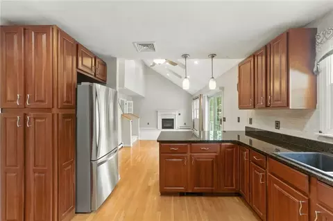 Other - 71 Paddock Dr, Warwick, RI 02886 photo 2 of 7