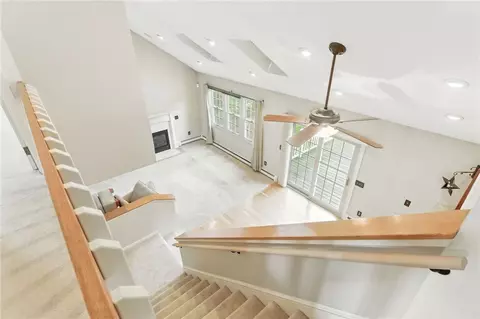 Other - 71 Paddock Dr, Warwick, RI 02886 photo 4 of 7