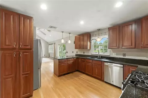 Other - 71 Paddock Dr, Warwick, RI 02886 photo 3 of 7