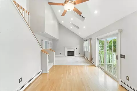 Living - 71 Paddock Dr, Warwick, RI 02886 photo 1 of 11