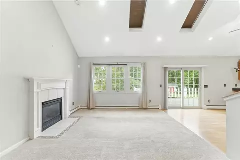 Living - 71 Paddock Dr, Warwick, RI 02886 photo 6 of 11