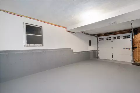 Other - 95 Kerri Lyn Rd, Warwick, RI 02889 photo 6 of 6