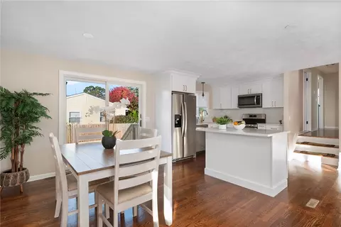 Other - 95 Kerri Lyn Rd, Warwick, RI 02889 photo 1 of 6