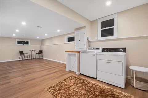 Other - 95 Kerri Lyn Rd, Warwick, RI 02889 photo 5 of 6
