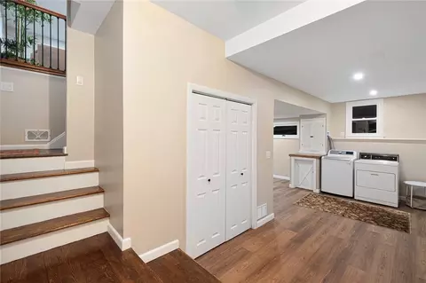 Other - 95 Kerri Lyn Rd, Warwick, RI 02889 photo 4 of 6