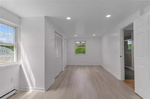 Bedroom - 108 Ivan Ave, East Providence, RI 02915 photo 3 of 8
