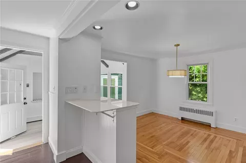 Other - 108 Ivan Ave, East Providence, RI 02915 photo 1 of 15