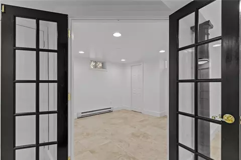 Other - 108 Ivan Ave, East Providence, RI 02915 photo 13 of 15