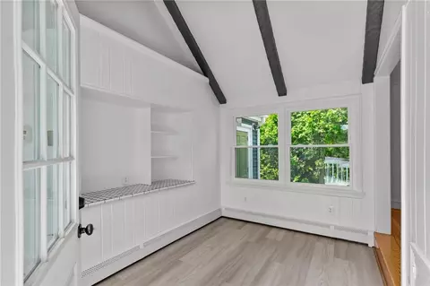Other - 108 Ivan Ave, East Providence, RI 02915 photo 5 of 15