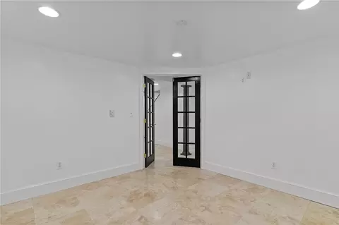 Bedroom - 108 Ivan Ave, East Providence, RI 02915 photo 8 of 8
