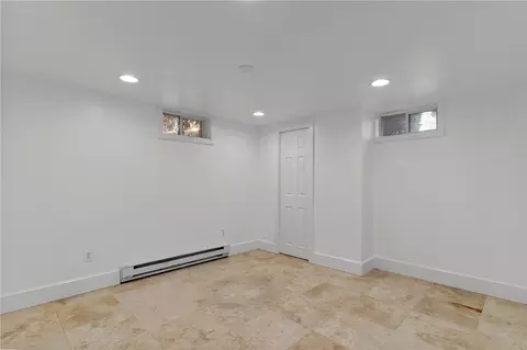 Bedroom - 108 Ivan Ave, East Providence, RI 02915 photo 7 of 8