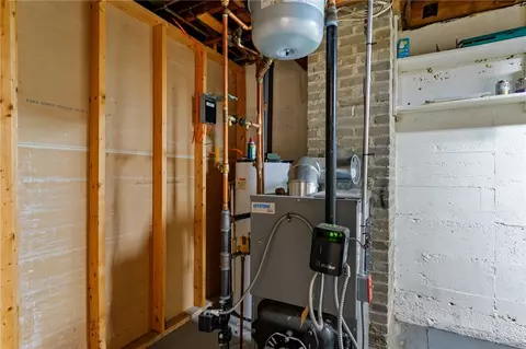 Other - 108 Ivan Ave, East Providence, RI 02915 photo 14 of 15