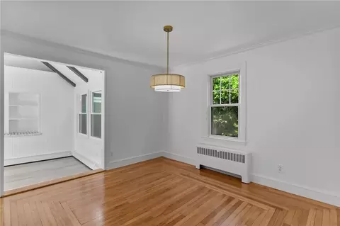 Other - 108 Ivan Ave, East Providence, RI 02915 photo 6 of 15