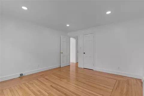 Bedroom - 108 Ivan Ave, East Providence, RI 02915 photo 2 of 8
