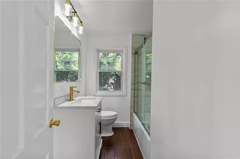 Bath - 108 Ivan Ave, East Providence, RI 02915 photo 1 of 4